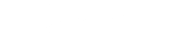 Angeldreieck